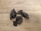 [Ouddict.com] Oud Photos