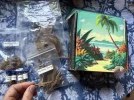 [Ouddict.com] Burn of the Day