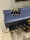 [Ouddict.com] Oud Photos