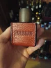 [Ouddict.com] Attar/Mukhallat of the Day