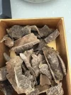 [Ouddict.com] Oud Photos
