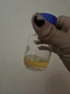 [Ouddict.com] Sandalwood oil of the day