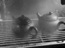 [Ouddict.com] Tea or Coffee