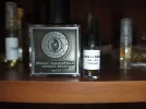 [Ouddict.com] Attar/Mukhallat of the Day