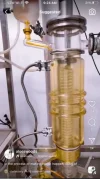 [Ouddict.com] Sandalwood oil of the day