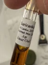 [Ouddict.com] Oud of the Day