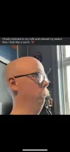 [Ouddict.com] Laugh of the day!