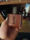 [Ouddict.com] Attar/Mukhallat of the Day