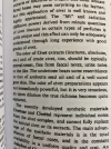 [Ouddict.com] Help me create (Beginner)