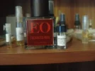 [Ouddict.com] Oud of the Day