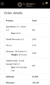 [Ouddict.com] The Anticipation Thread - Share Your 'inbound's!