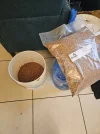 [Ouddict.com] The Anticipation Thread - Share Your 'inbound's!
