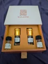 [Ouddict.com] Oud of the Day