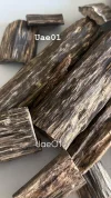 [Ouddict.com] Oud Photos