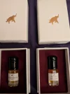[Ouddict.com] Oud of the Day