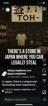 [Ouddict.com] Laugh of the day!