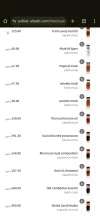 [Ouddict.com] Oud of the Day