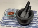 [Ouddict.com] Gardening
