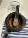 [Ouddict.com] Gardening