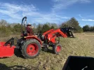 [Ouddict.com] Gardening