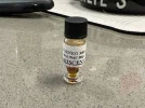 [Ouddict.com] Oud of the Day
