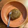 IMG_5268.jpeg