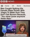 [Ouddict.com] Laugh of the day!