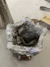[Ouddict.com] Burn of the Day