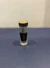 [Ouddict.com] Authentic Oud Oil Reviews