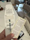 [Ouddict.com] Incense of the Day