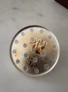 [Ouddict.com] Miscellany of the day