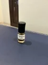 [Ouddict.com] Attar/Mukhallat of the Day