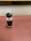 [Ouddict.com] Authentic Oud Oil Reviews