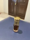 [Ouddict.com] Authentic Oud Oil Reviews
