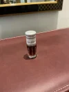 [Ouddict.com] Authentic Oud Oil Reviews