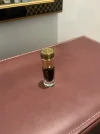 [Ouddict.com] Authentic Oud Oil Reviews