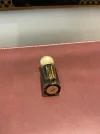 [Ouddict.com] Authentic Oud Oil Reviews