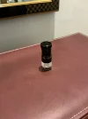 [Ouddict.com] Authentic Oud Oil Reviews