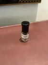 [Ouddict.com] Authentic Oud Oil Reviews