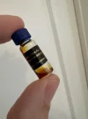 [Ouddict.com] Oud of the Day