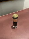 [Ouddict.com] Oud of the Day