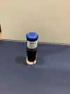 [Ouddict.com] Authentic Oud Oil Reviews
