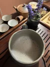 [Ouddict.com] Miscellany of the day