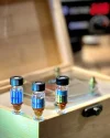 [Ouddict.com] Oud of the Day