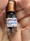 [Ouddict.com] Oud of the Day
