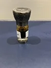 [Ouddict.com] Oud of the Day