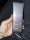 [Ouddict.com] Incense of the Day