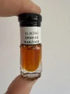 [Ouddict.com] Oud of the Day