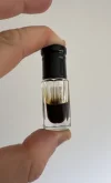 [Ouddict.com] Oud of the Day