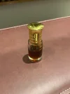 [Ouddict.com] Authentic Oud Oil Reviews